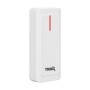 Зчитувач карт EM-Marine Trinix TRR-1201EW White водонепроникний