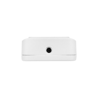Зчитувач карт EM-Marine Trinix TRR-1201EW White водонепроникний