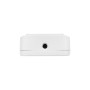 Зчитувач карт EM-Marine Trinix TRR-1201EW White водонепроникний