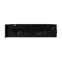 Матричный микширующий усилитель CMX PA-4240MX, 4 зоны, 19"