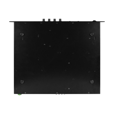 Матричный микширующий усилитель CMX PA-4240MX, 4 зоны, 19"