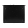Матричный микширующий усилитель CMX PA-4240MX, 4 зоны, 19"
