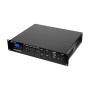 Матричный микширующий усилитель CMX PA-4240MX, 4 зоны, 19"