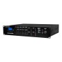 Матричный микширующий усилитель CMX PA-4240MX, 4 зоны, 19"