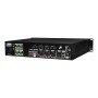 Матричный микширующий усилитель CMX PA-4240MX, 4 зоны, 19"