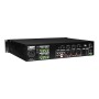 Матричный микширующий усилитель CMX PA-4240MX, 4 зоны, 19"