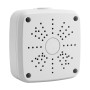 Монтажна коробка Light Vision VLC-07BX, пластик, 130*130*50 мм
