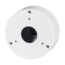 Монтажна коробка Light Vision VLC-09BXD, пластик, 90*40 мм