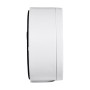 Монтажна коробка Light Vision VLC-09BXD, пластик, 90*40 мм