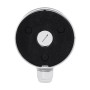 Монтажна коробка Light Vision VLC-09BXDW, пластик, 90*40 мм