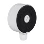 Монтажна коробка Light Vision VLC-09BXDW, пластик, 90*40 мм