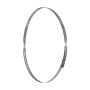 Хомут для кронштейна Light Vision VLC-300SR 300мм монтаж на стовп