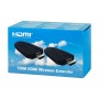 Подовжувач відеосигналу HDMI 150m Wireless-150 Dtech DT-7063