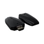 Подовжувач відеосигналу HDMI 150m Wireless-150 Dtech DT-7063