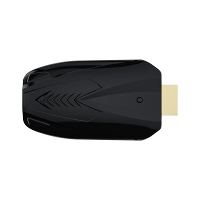 Подовжувач відеосигналу HDMI 150m Wireless-150 Dtech DT-7063