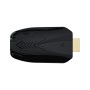 Подовжувач відеосигналу HDMI 150m Wireless-150 Dtech DT-7063