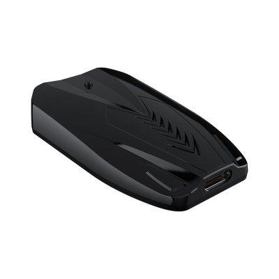 Подовжувач відеосигналу HDMI 150m Wireless-150 Dtech DT-7063