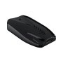 Подовжувач відеосигналу HDMI 150m Wireless-150 Dtech DT-7063