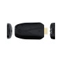 Подовжувач відеосигналу HDMI 150m Wireless-150 Dtech DT-7063