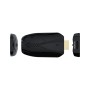 Подовжувач відеосигналу HDMI 150m Wireless-150 Dtech DT-7063