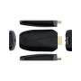 Подовжувач відеосигналу HDMI 150m Wireless-150 Dtech DT-7063