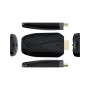 Подовжувач відеосигналу HDMI 150m Wireless-150 Dtech DT-7063