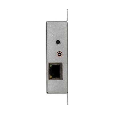 Подовжувач відеосигналу HDMI 150m IP-150 Dtech DT-7043 (QCW)