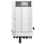 Гібридний однофазний інвертор 6kW Solis S6-EH1P6K-L-PLUS 48V WiFi 2 MPPT