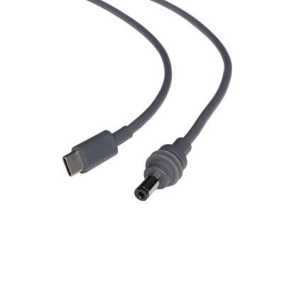 Кабель живлення для Starlink Mini E-NET Type-C/DC 3м