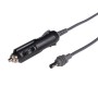 Кабель живлення для Starlink Mini E-NET автомобільний прикурювач/DC 5м