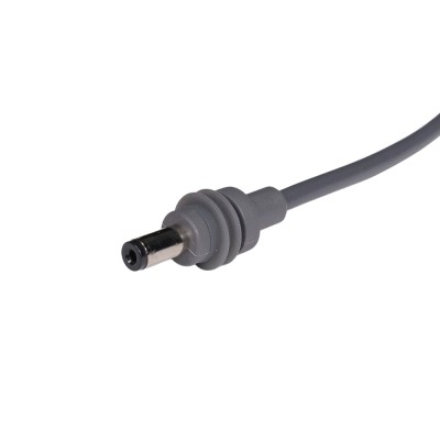 Кабель живлення для Starlink Mini E-NET автомобільний прикурювач/DC 10м