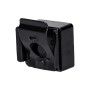 Кліпса для кріплення реєстратора RECODA M502