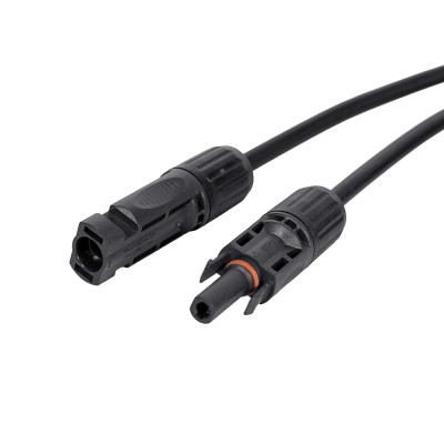 Оптимизатор мощности для солнечных панелей Hiitio HS4-O-800 800W 17A 14-65V