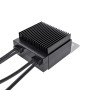 Оптимізатор потужності для сонячних панелей Hiitio HS4-A-O-600 SMART 600W 15A 10-70V