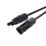 Оптимізатор потужності для сонячних панелей Hiitio HS4-A-O-600 SMART 600W 15A 10-70V