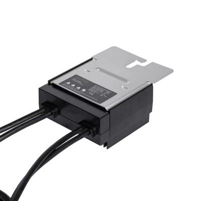Оптимізатор потужності для сонячних панелей Hiitio HS4-A-O-600 SMART 600W 15A 10-70V