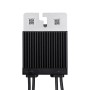 Оптимізатор потужності для сонячних панелей Hiitio HS4-A-O-800 SMART 800W 15A 10-70V