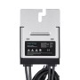 Оптимізатор потужності для сонячних панелей Hiitio HS4-A-O-800 SMART 800W 15A 10-70V