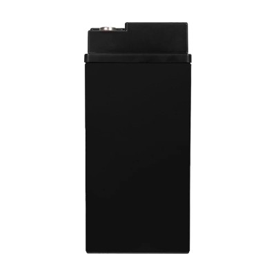 Аккумуляторная батарея литий-железо-фосфатная 12.8В 20А*ч Trinix LFP 12V20Ah LiFePO4