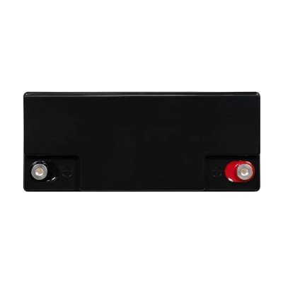 Аккумуляторная батарея литий-железо-фосфатная 12.8В 20А*ч Trinix LFP 12V20Ah LiFePO4