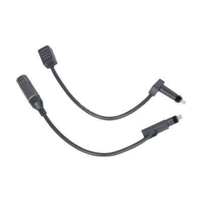 Комплект конекторів SPX Plug to RJ45 для Starlink Gen2