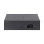 PoE-коммутатор неуправляемый гигабитный 6-портовый ONV-H3064PS с 4 портами PoE