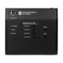Мікрофон виносний пейджинговий CMX PA-4500RM, 4 зони