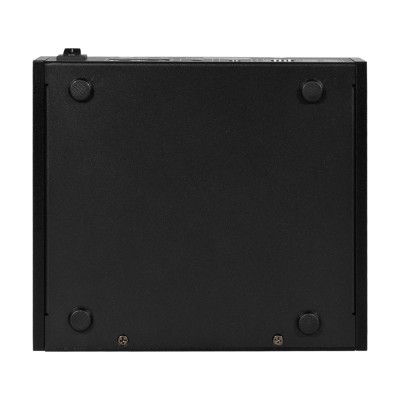 Мікрофон виносний пейджинговий CMX PA-4500RM, 4 зони