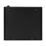 Мікрофон виносний пейджинговий CMX PA-4500RM, 4 зони