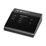 Мікрофон виносний пейджинговий CMX PA-4500RM, 4 зони