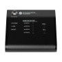 Мікрофон виносний пейджинговий CMX PA-4500RM, 4 зони