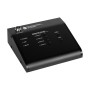 Мікрофон виносний пейджинговий CMX PA-4500RM, 4 зони