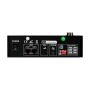 Мікрофон виносний пейджинговий CMX PA-4500RM, 4 зони