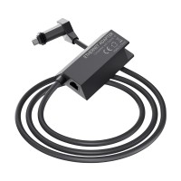 Мережевий адаптер Ethernet LAN для Starlink Gen2
